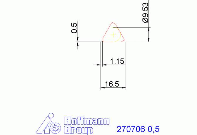 270706 0,5