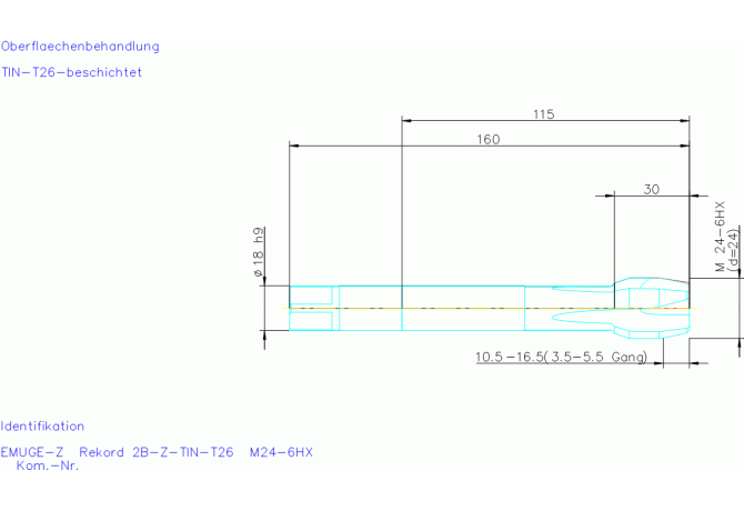 C020W801.0124