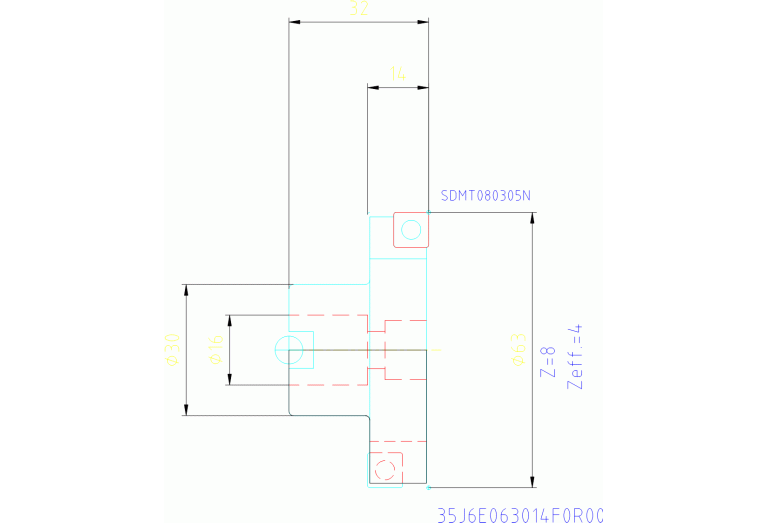 35J6E063014F0R00