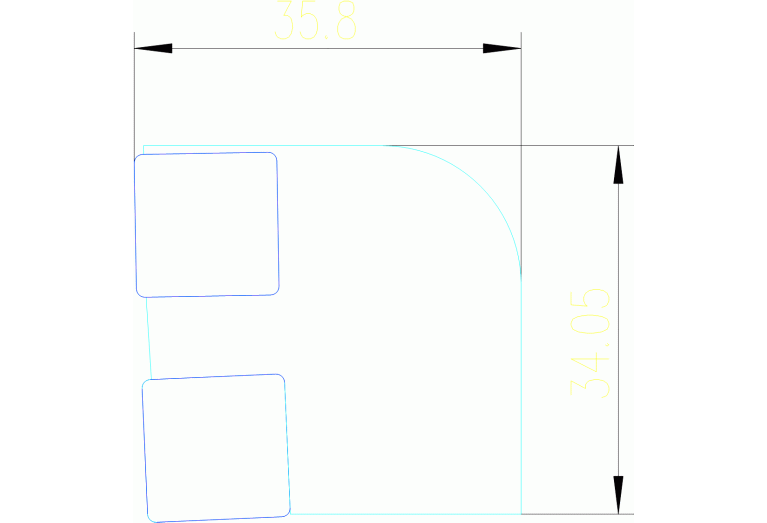 1087848900