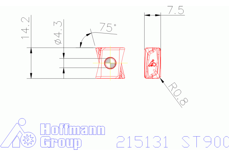215131 ST900