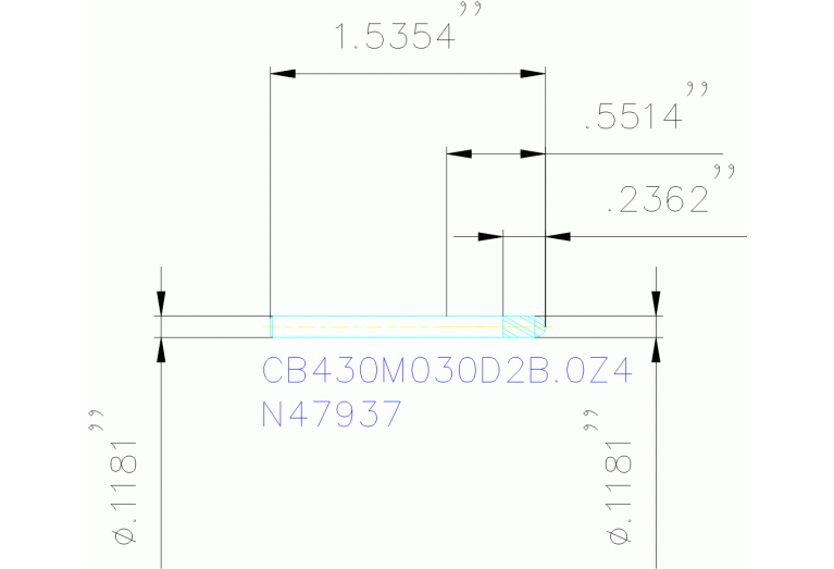 CB430M030D2B.0Z4