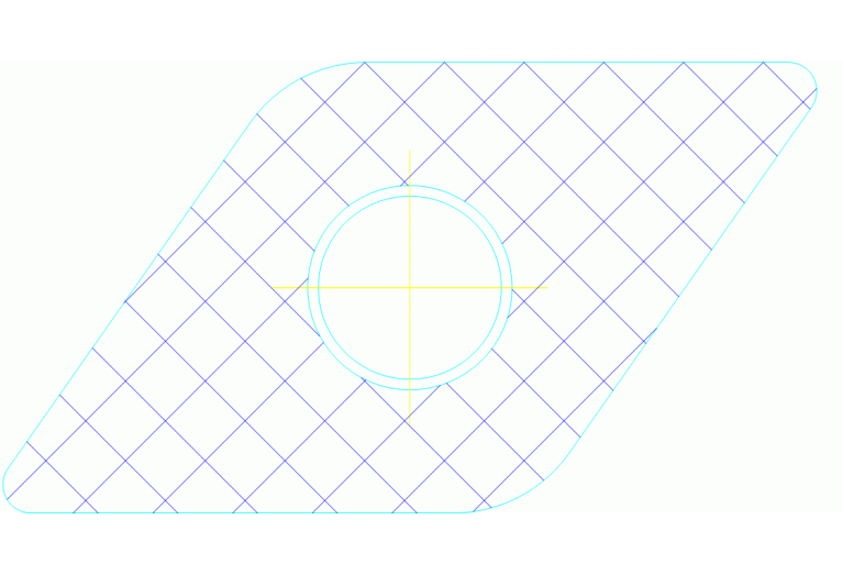 DNMG150408-NF4 WMP20S