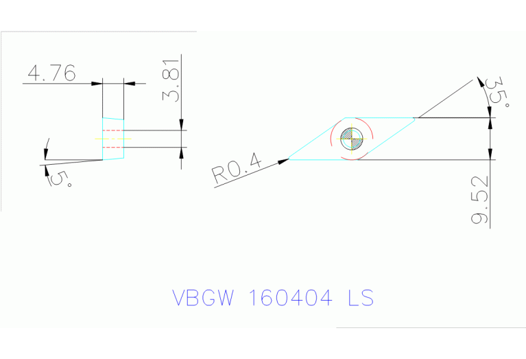 VBGW 160404 LS KB90