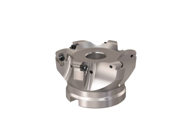 R220.21-0084-R160.6A