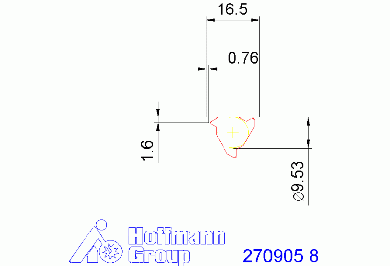 270905 8
