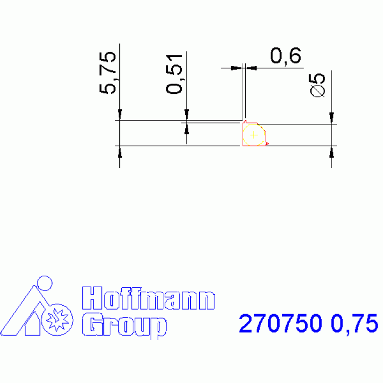 270750 0,75