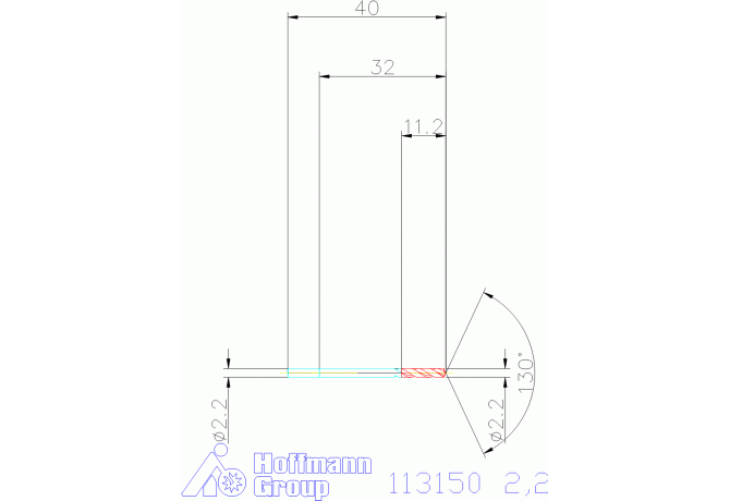 113150 2,2