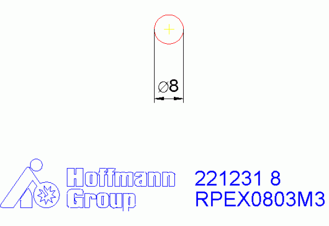 221231 8