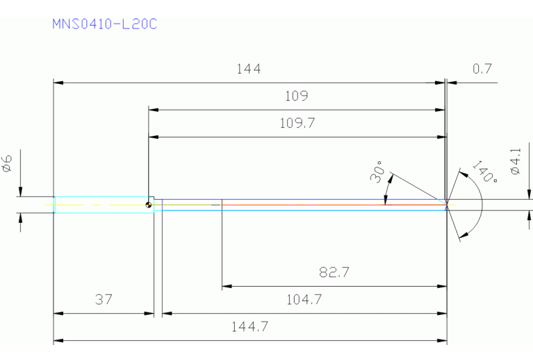MNS0410-L20C TF15