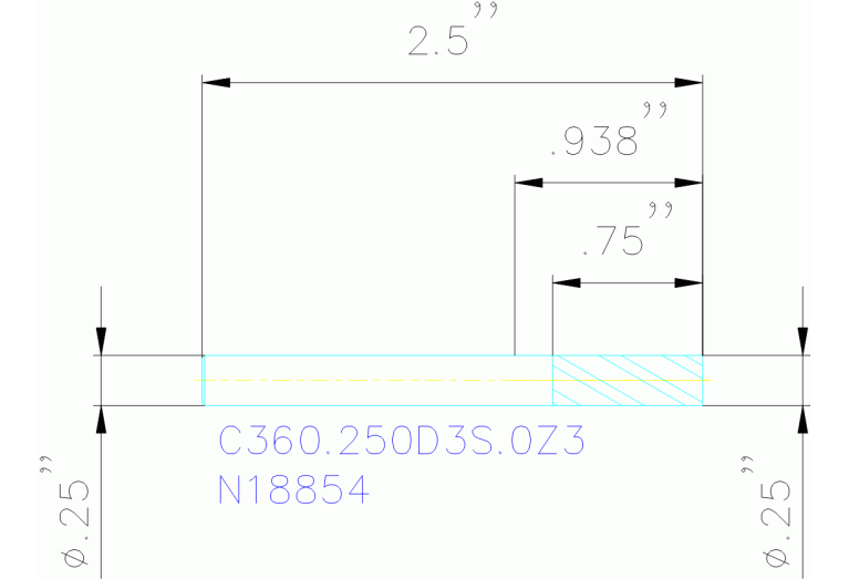 C360.250D3S.0Z3