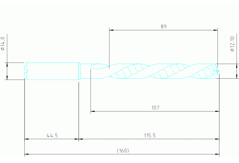 R850-1210-70-A1A N20D