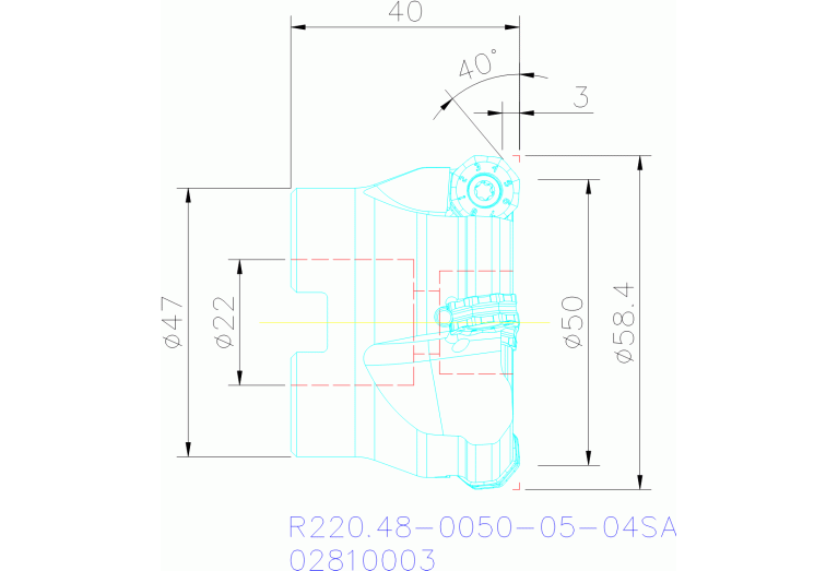 R220.48-0050-05-04SA