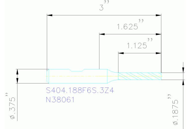 S404.188F6S.3Z4