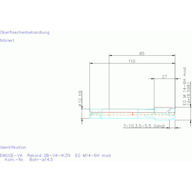 C1083000.0978