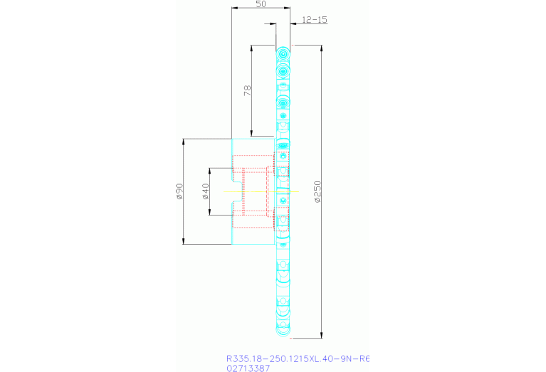 R335.18-250.1215XL.40-9N-R6