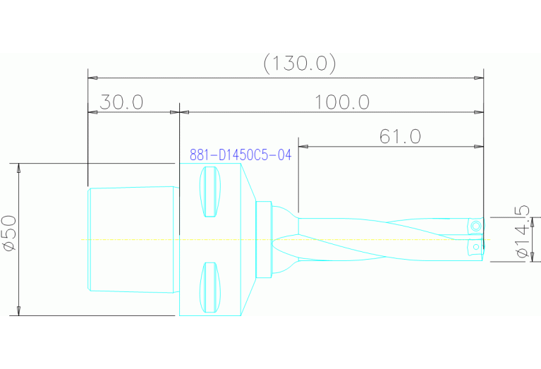 881-D1450C5-04