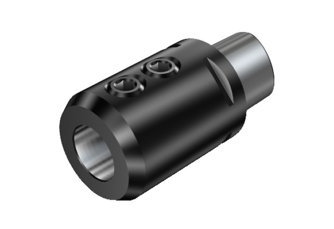 C6-A391.23-31 085
