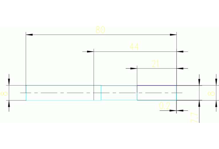 5370308200
