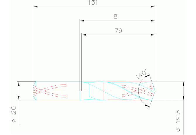 A3285TFL-19.5