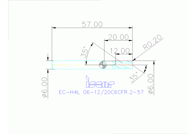 EC-H4L 06-12/20C6CFR.2-57 IC900