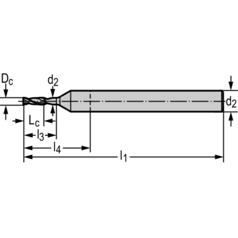 MD266-02.0A2BE-WJ30UU