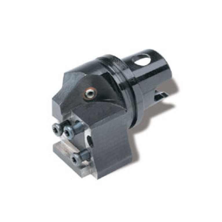 UT40-MSS-E25L90