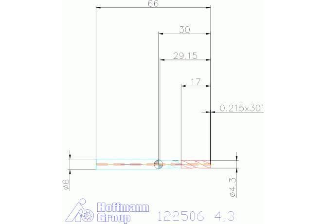 122506 4,3