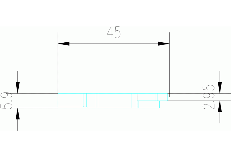 MSS-E32R12-GX16-3