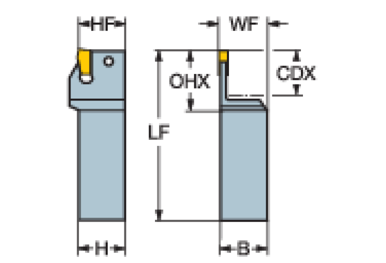 L151.21-10-20
