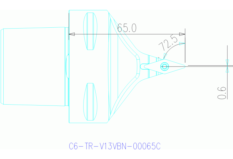 C6-TR-V13VBN-00065C