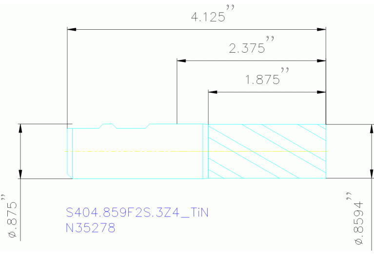 S404.859F2S.3Z4 TIN