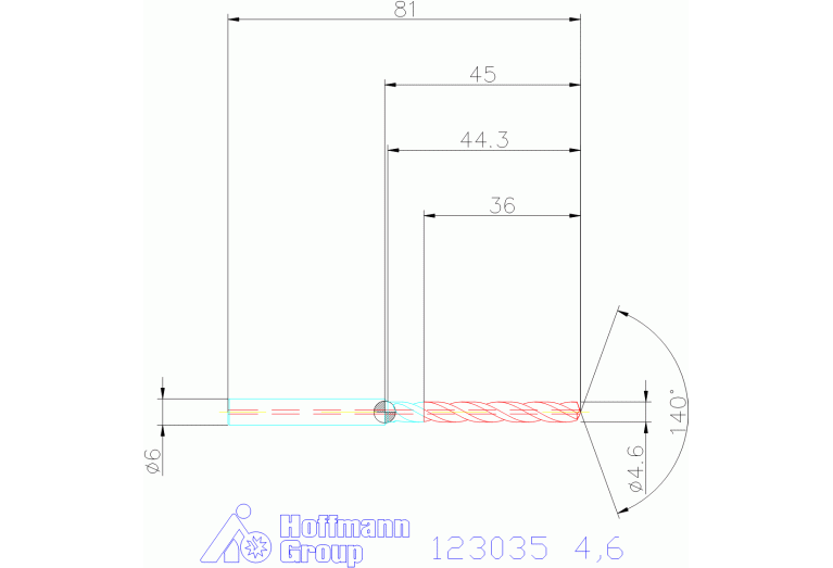 123035 4,6