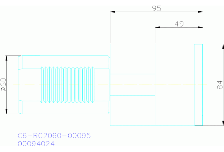 C6-RC2060-00095