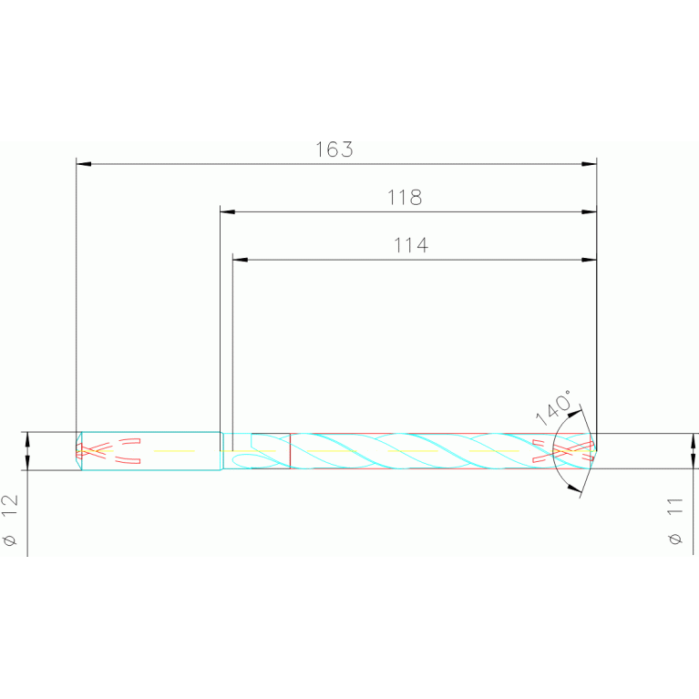 A6485TFT-11