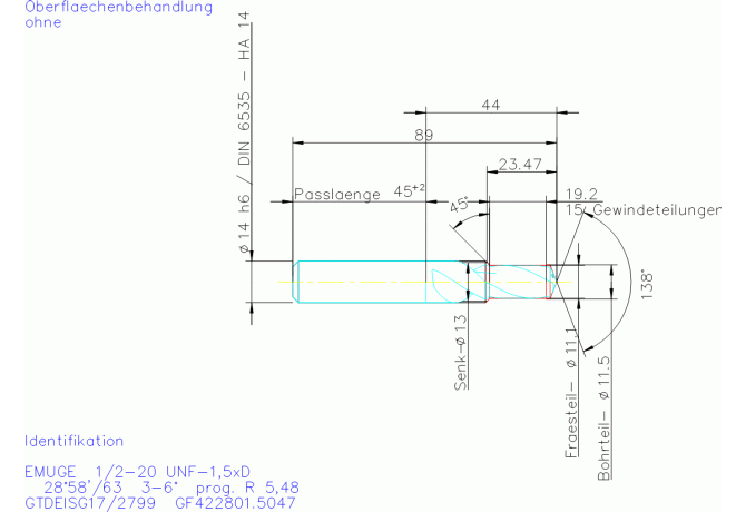 GF422801.5047