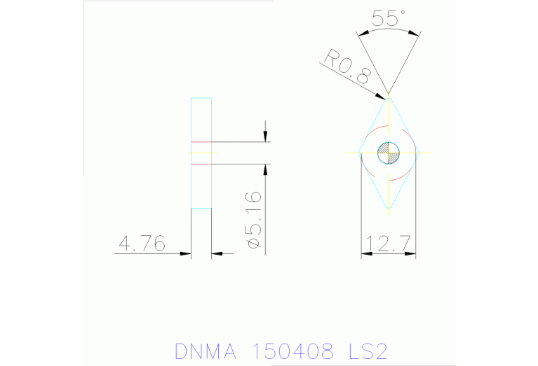DNMA 150408 LS2 TB670
