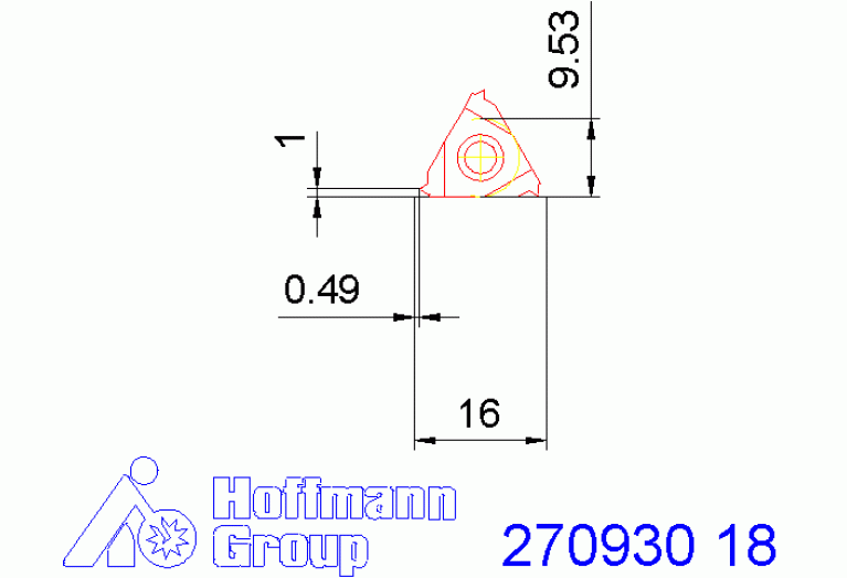 270930 18