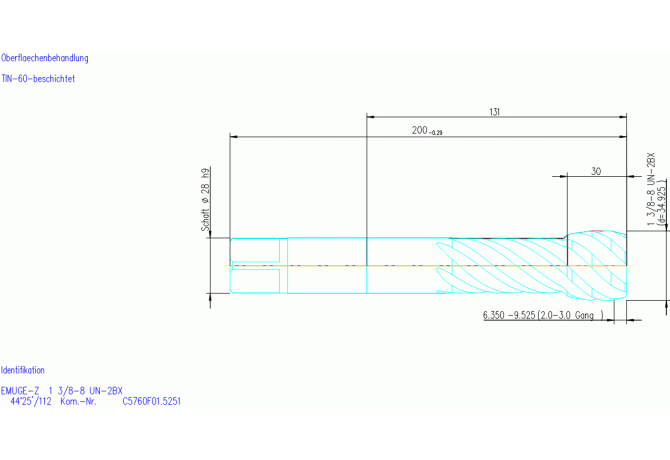 C5760F01.5251