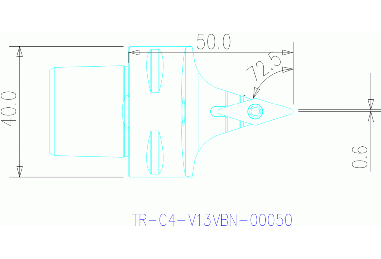 TR-C4-V13VBN-00050