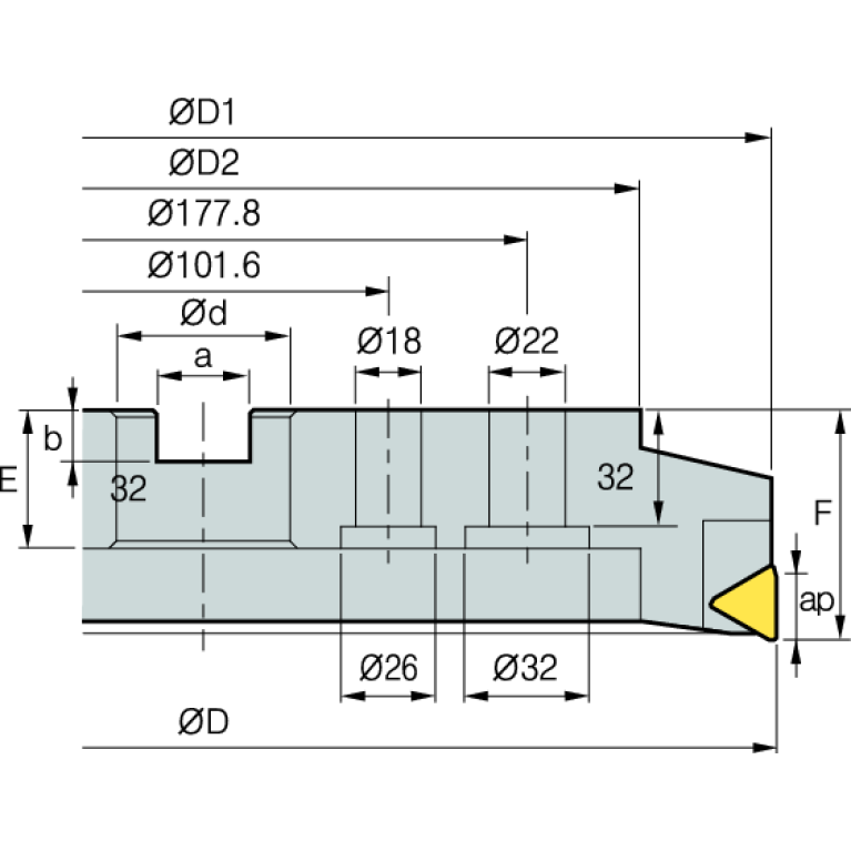 PPNM4315L