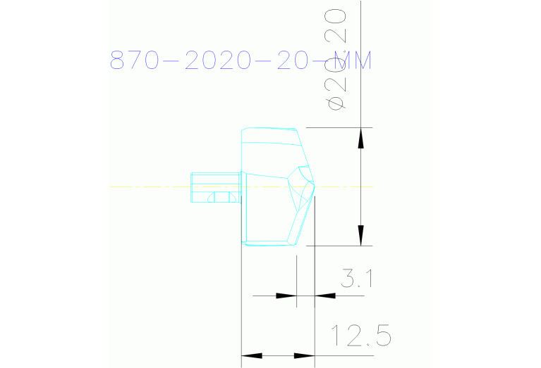 870-2020-20-MM 2234