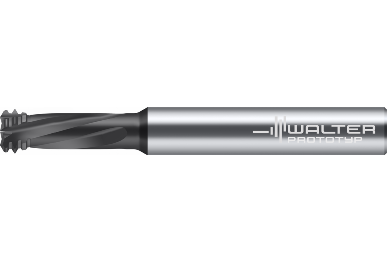 TC645-M12-A1D-WB10TJ