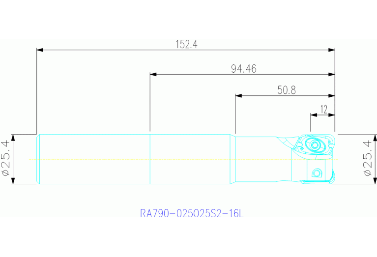 RA790-025O25S2-16L