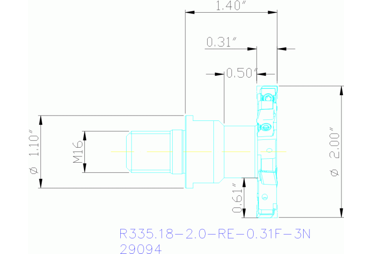 R335.18-2.0-RE-0.31F-3N
