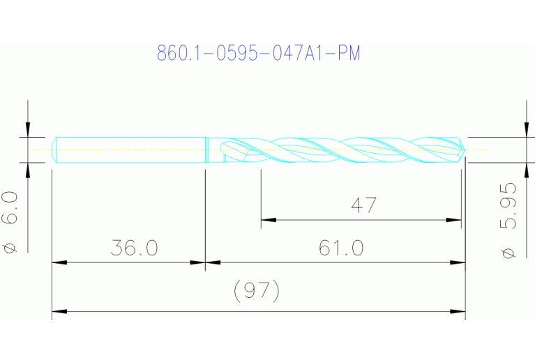 860.1-0595-047A1-PM 4234