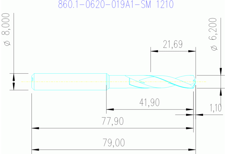 860.1-0620-019A1-SM 1210