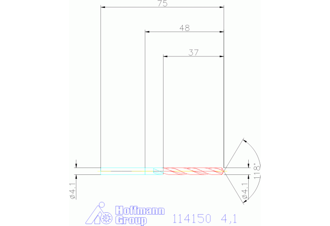 114150 4,1