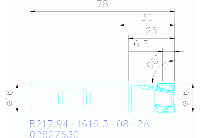 R217.94-1616.3-08-2A