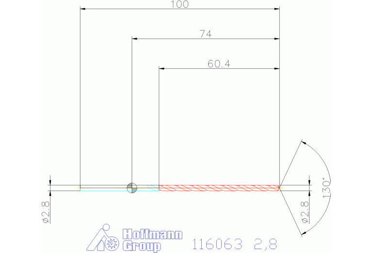 116063 2,8